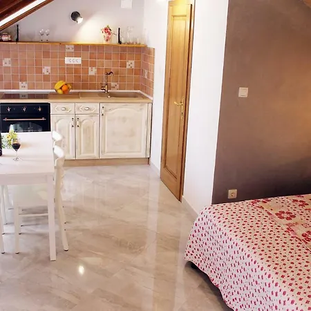 Appartamento D&n