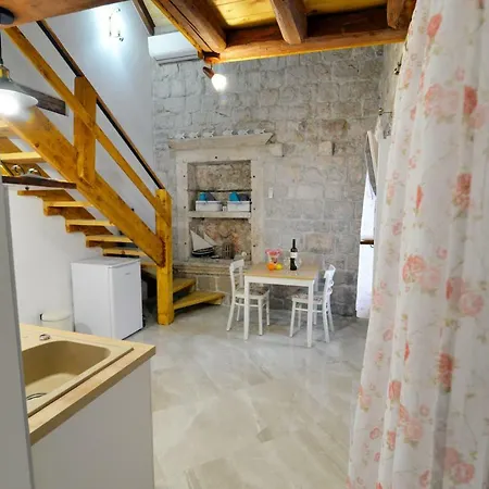 Appartamento D&n