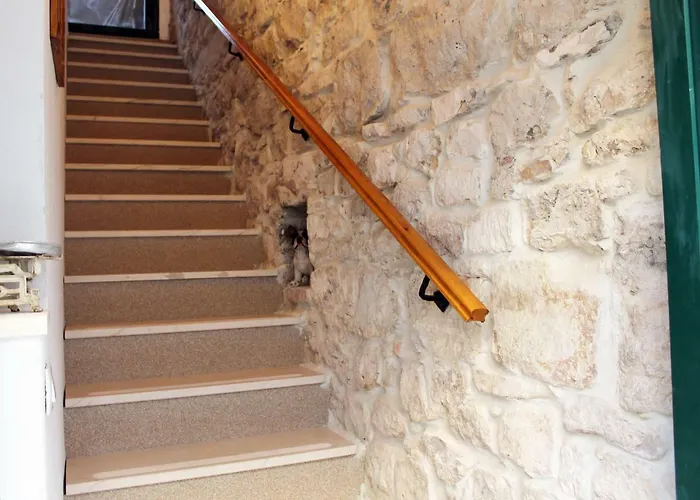 Appartement D&n
