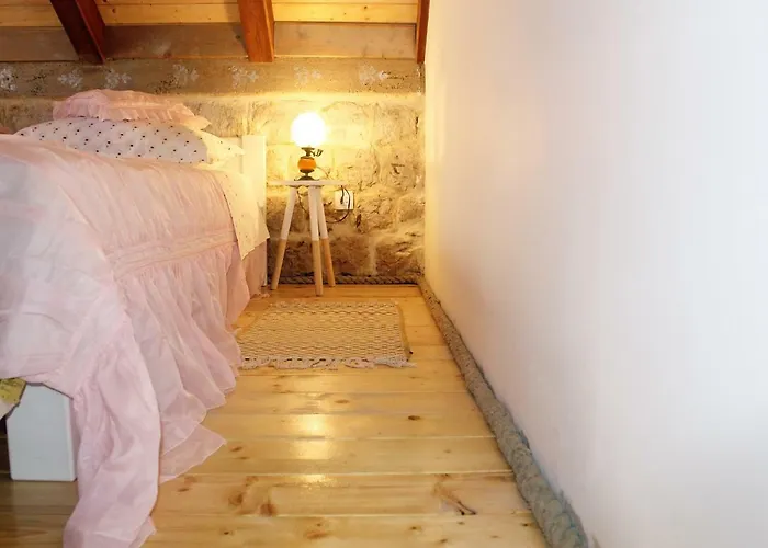 D&n Appartement *