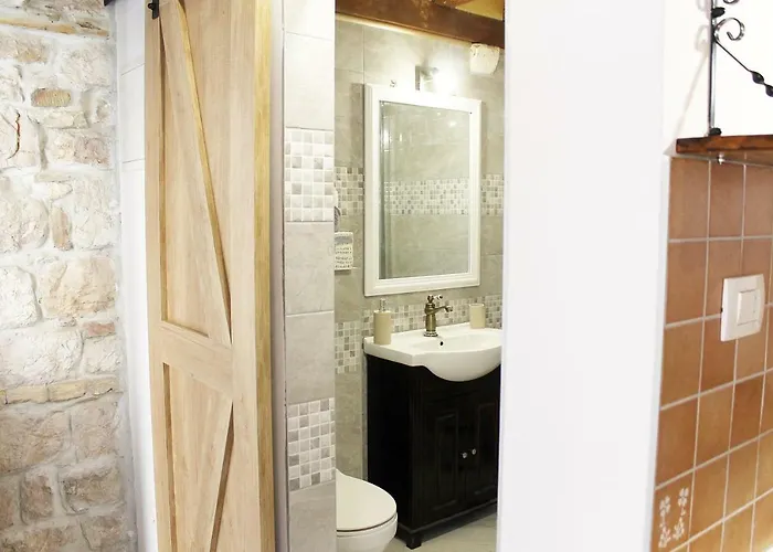 Appartement D&n