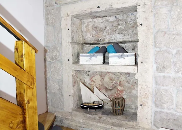 D&n Appartement