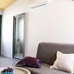 D&n Appartamento *