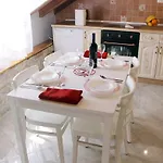 Appartamento D&n *
