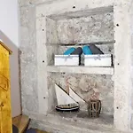 D&n Appartamento
