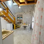 Appartamento D&n
