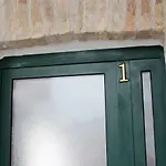 D&n Appartamento Vis